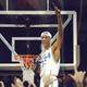 Illustration for article titled A U.S. Appeals Court Just Did The NCAA A Big Favor